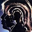 Hot Rocks, 1964-1971