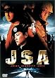 JSA [DVD]