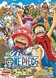 ワンピース 珍獣島のチョッパー王国(同時収録:夢のサッカー王!) [DVD]