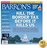 Barron's