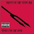 Songs for the Deaf