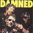 Damned Damned Damned