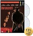 Unforgiven
