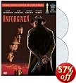 Unforgiven
