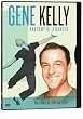 Gene Kelly: Anatomy of a Dancer (Sub) [DVD] [Import]