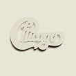At Carnegie Hall, Vol. 1-4 (Chicago IV)