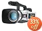 Canon GL2 MiniDV Digital Camcorder w/20x Optical Zoom