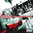 Beyond the Valley of the Murderdolls