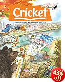 Cricket