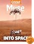 Muse