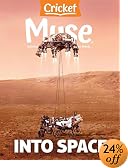 Muse