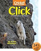 Click