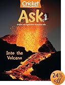 Ask
