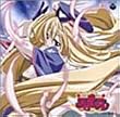 円盤皇女ワるきゅーレ オリジナルサウンドトラック