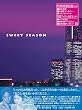 SWEET SEASON(4枚組BOX)