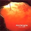 nostalgia~voices&strings~
