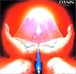 OASIS