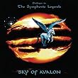 Sky of Avalon