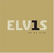 ELV1S~30ナンバー・ワン・ヒッツ