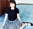 suddenly ～巡り合えて～ / Brilliant Star