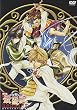劇場版 幻想魔伝最遊記 [DVD]