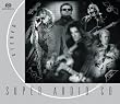O Yeah: Ultimate Aerosmith Hits (Sl)
