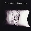 Sleepless