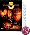 Babylon 5