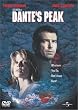 ダンテズ・ピーク [DVD]