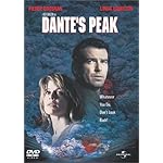 ダンテズ・ピーク