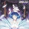 .hack//SIGN ORIGINAL SOUND & SONG TRACK 2