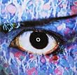 TABOO (デジタル・リマスター盤)