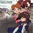 .hack//Liminality ORIGINAL SOUNDTRACK
