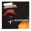 The Ultimate Lessons Vol.1 [Analog]