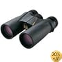 Nikon 7432 Monarch 10x42mm All-Terrain Binoculars