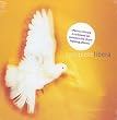 Complete Libera