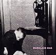 MAMALAID RAG
