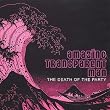 Death of the Party