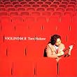 VIOLINISM II