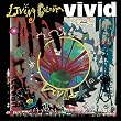 Vivid