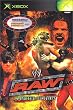 WWE RAW (通常版)