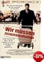 Wir m�ssen zusammenhalten