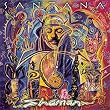 Shaman