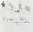 Voyage to India