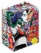 マジンガーZ BOX1(初回生産限定) [DVD]