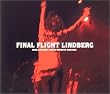 FINAL FLIGHT