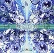 POSITIVE arcadia Compilation Vol.1