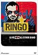 Ringo & His All-Starr Band (Dts)