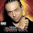 Dutty Rock