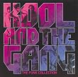 Funk Collection